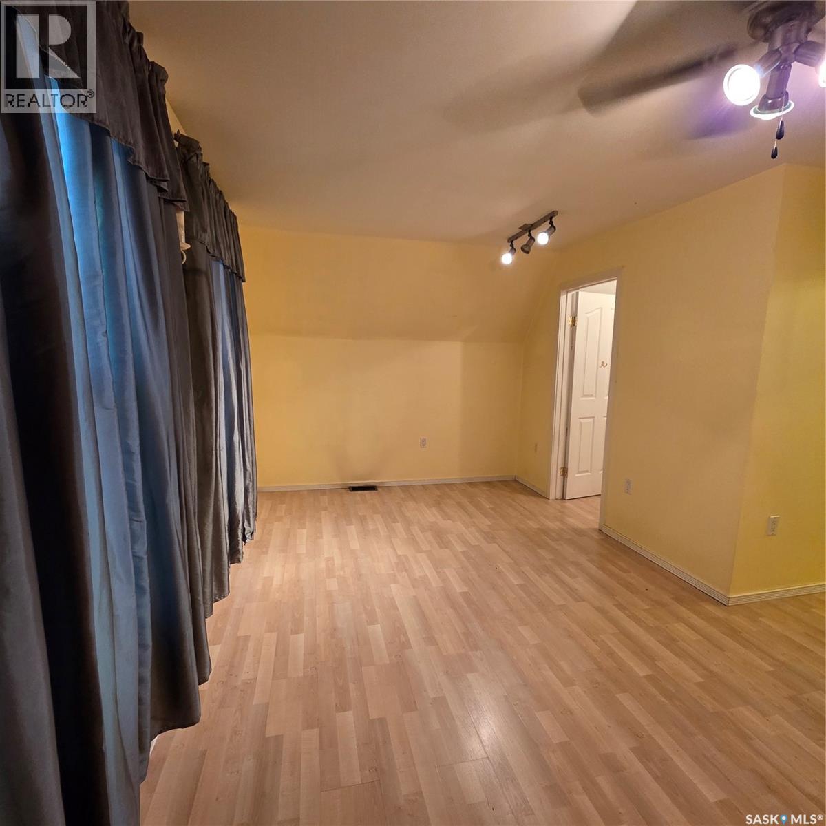 1731 Centennial Crescent, North Battleford, Saskatchewan  S9A 3J2 - Photo 14 - SK049763