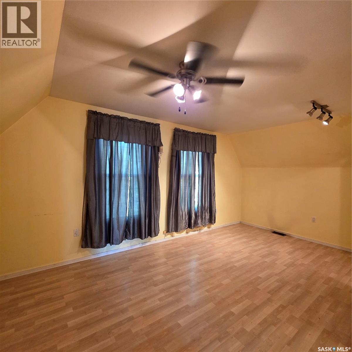 1731 Centennial Crescent, North Battleford, Saskatchewan  S9A 3J2 - Photo 15 - SK049763