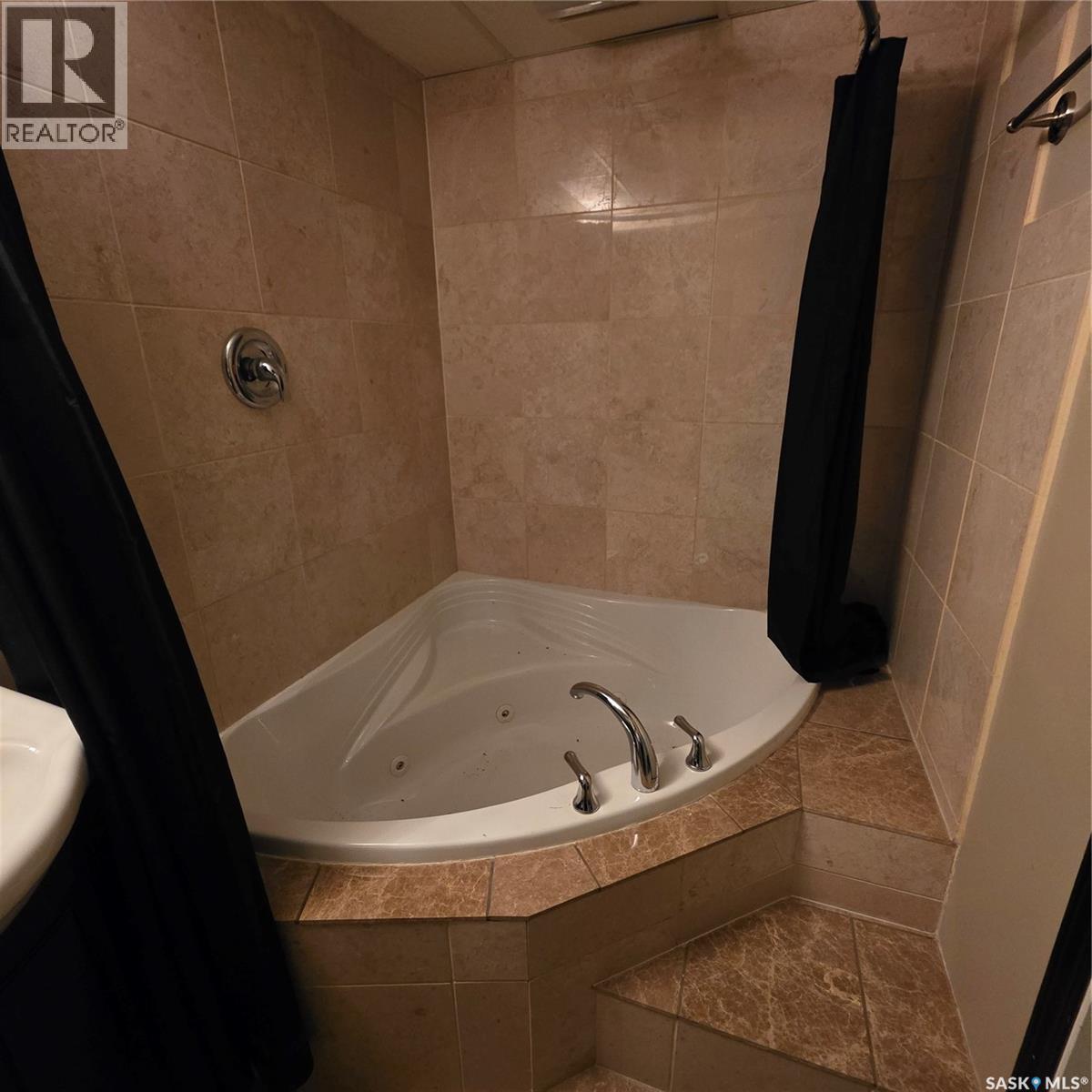 1731 Centennial Crescent, North Battleford, Saskatchewan  S9A 3J2 - Photo 18 - SK049763