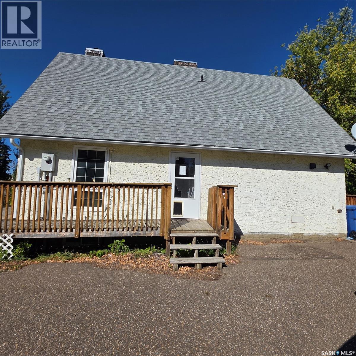 1731 Centennial Crescent, North Battleford, Saskatchewan  S9A 3J2 - Photo 3 - SK049763