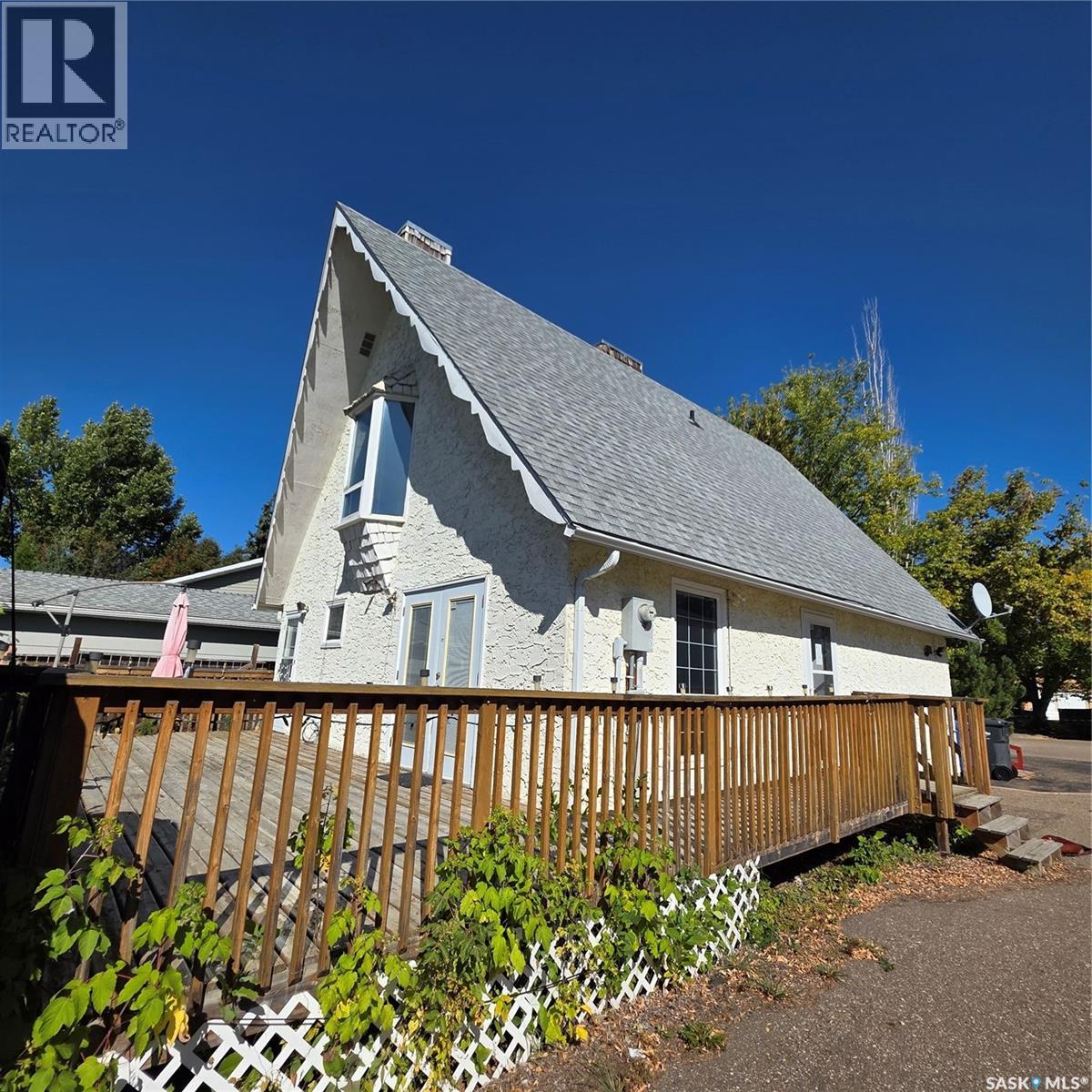 1731 Centennial Crescent, North Battleford, Saskatchewan  S9A 3J2 - Photo 4 - SK049763