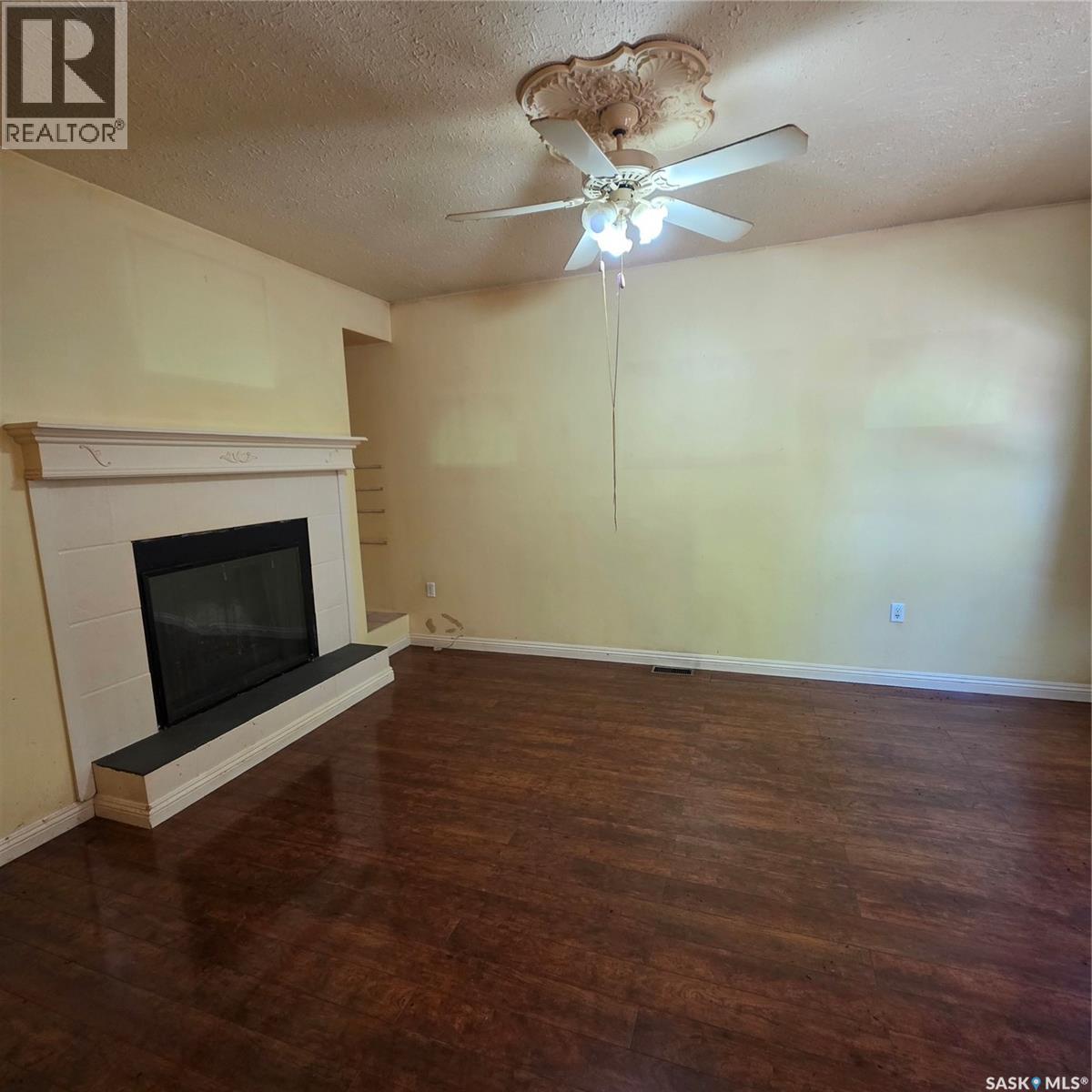 1731 Centennial Crescent, North Battleford, Saskatchewan  S9A 3J2 - Photo 8 - SK049763