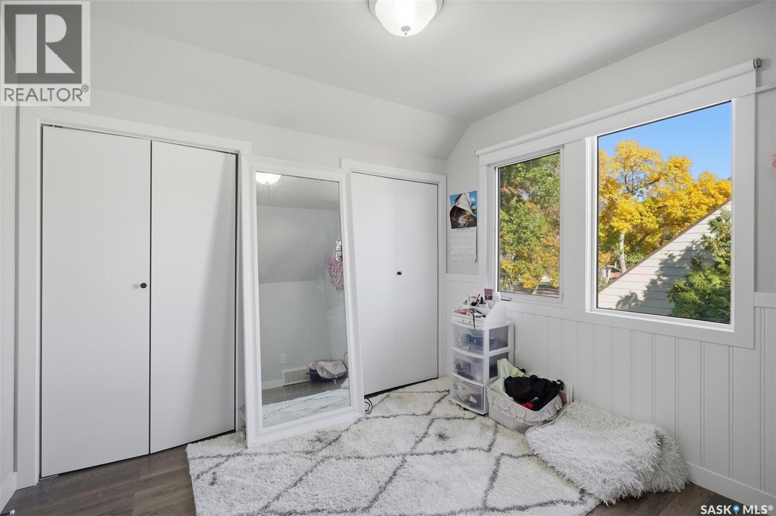 1109 Oxford Street, Saskatoon, Saskatchewan  S7K 0Y5 - Photo 15 - SK049750