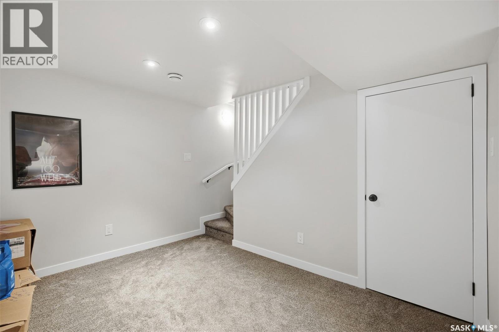 1109 Oxford Street, Saskatoon, Saskatchewan  S7K 0Y5 - Photo 18 - SK049750