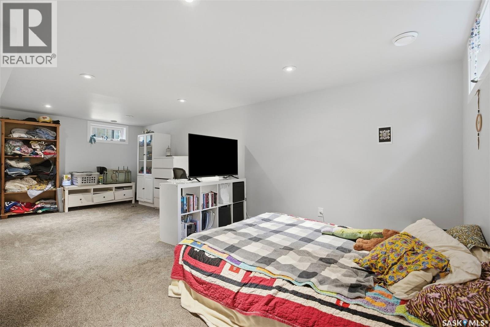 1109 Oxford Street, Saskatoon, Saskatchewan  S7K 0Y5 - Photo 19 - SK049750
