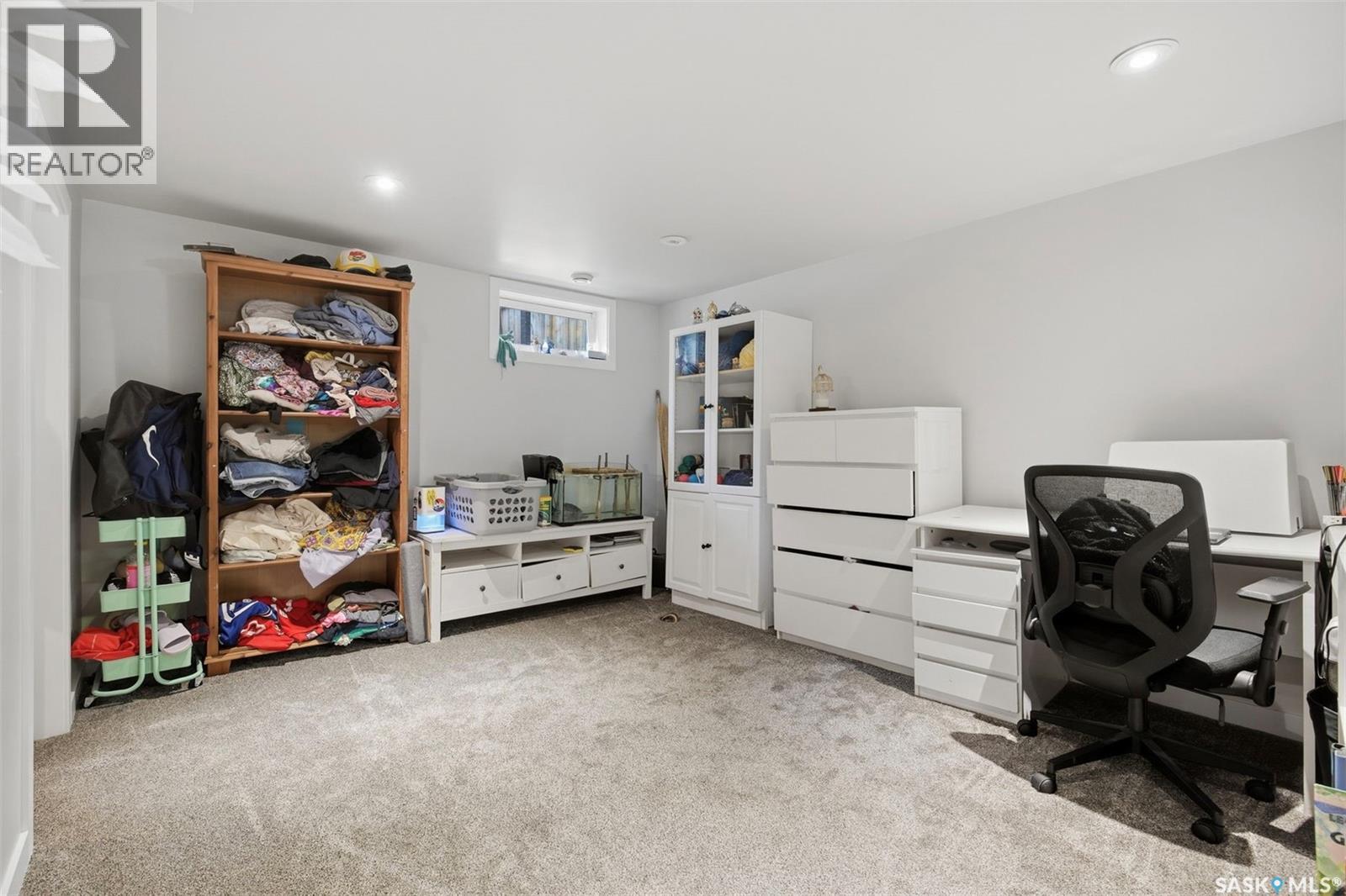 1109 Oxford Street, Saskatoon, Saskatchewan  S7K 0Y5 - Photo 21 - SK049750