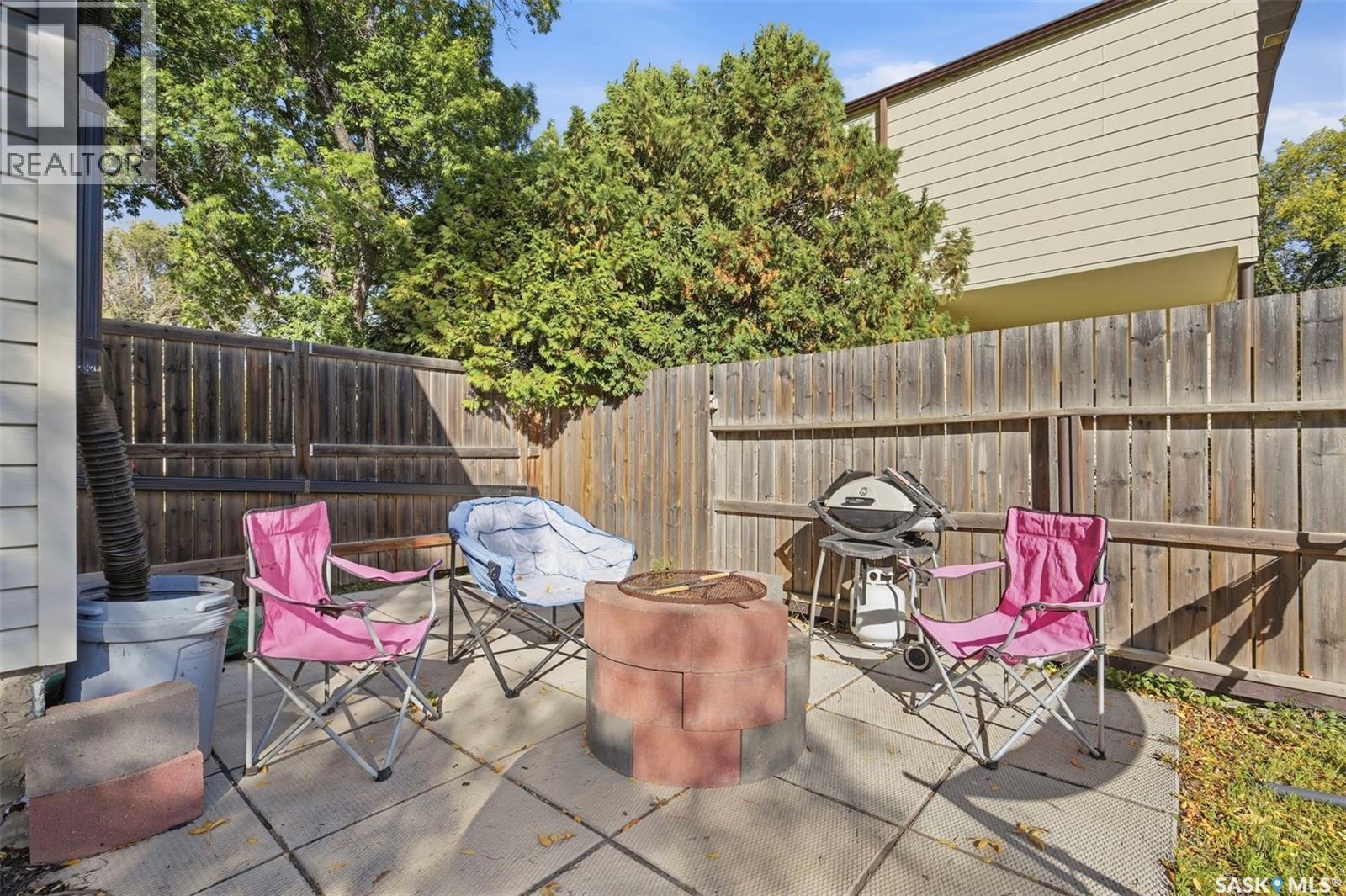 1109 Oxford Street, Saskatoon, Saskatchewan  S7K 0Y5 - Photo 26 - SK049750