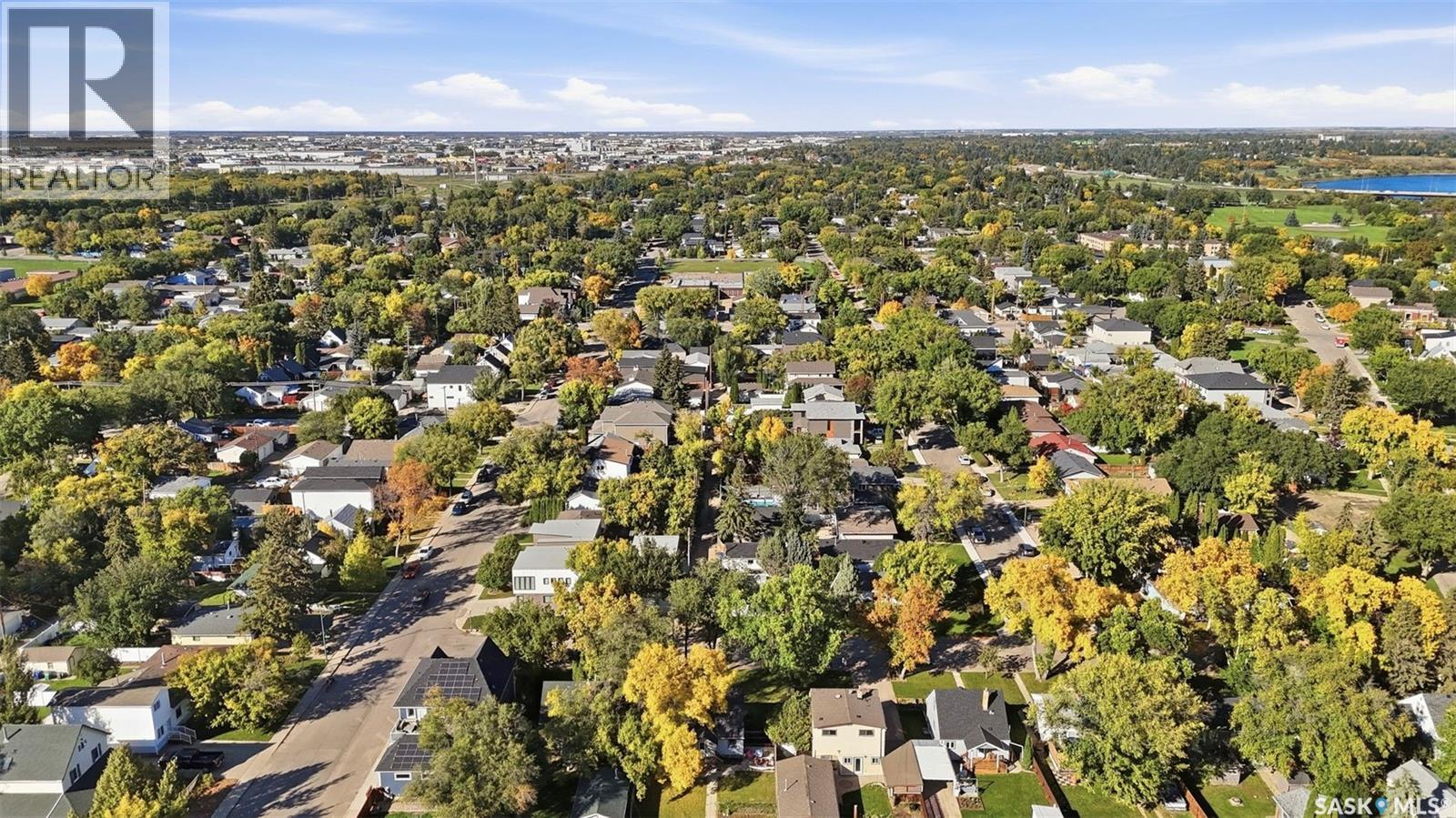 1109 Oxford Street, Saskatoon, Saskatchewan  S7K 0Y5 - Photo 40 - SK049750