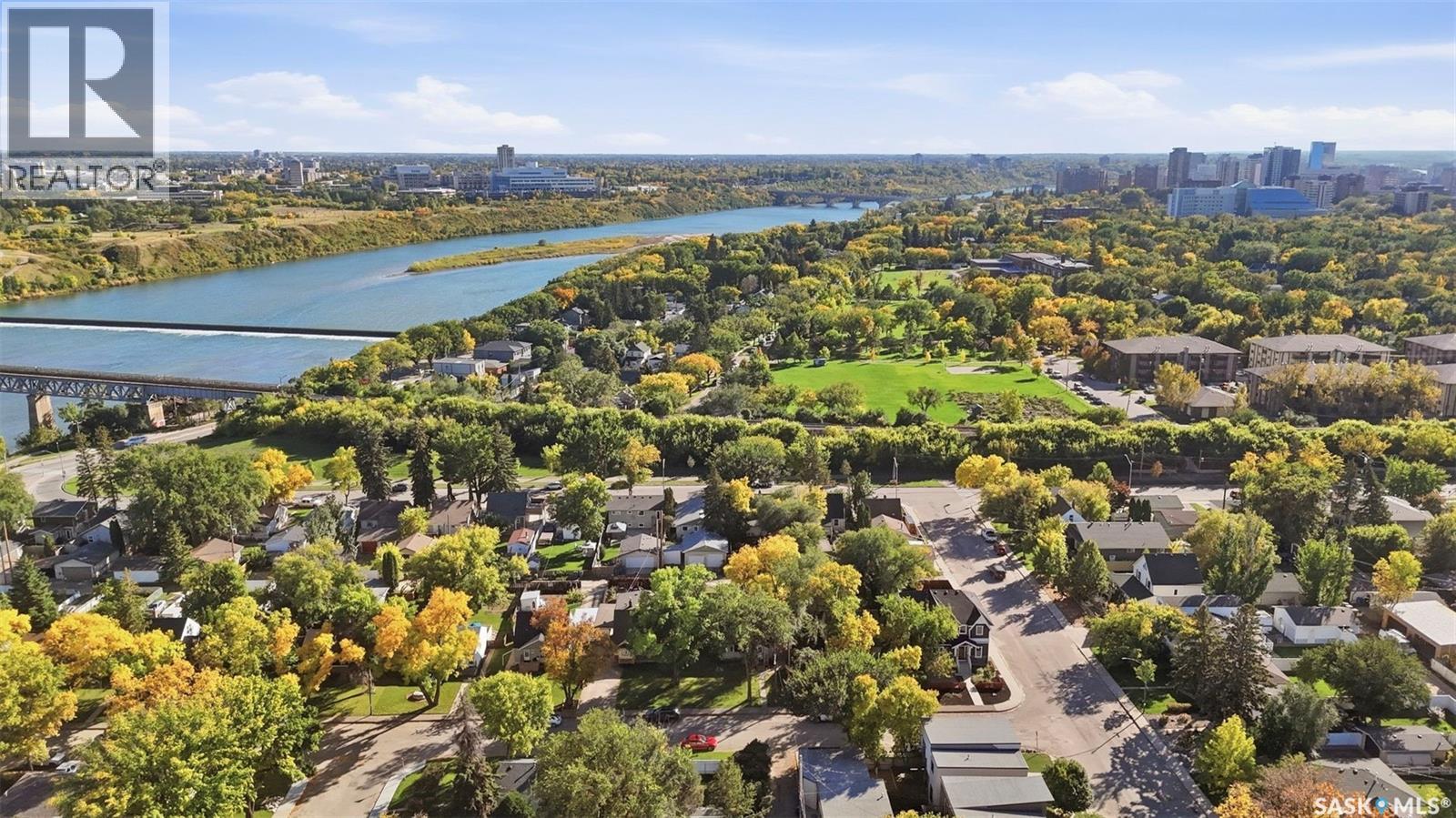 1109 Oxford Street, Saskatoon, Saskatchewan  S7K 0Y5 - Photo 44 - SK049750