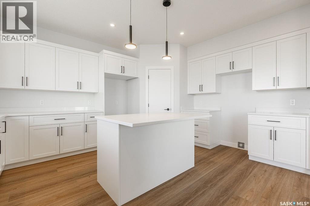 492 Woolf Bend, Saskatoon, Saskatchewan  S7W 1E4 - Photo 12 - SK049738