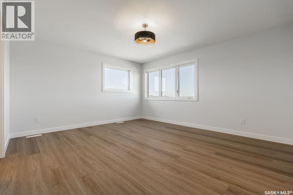 492 Woolf Bend, Saskatoon, Saskatchewan  S7W 1E4 - Photo 22 - SK049738