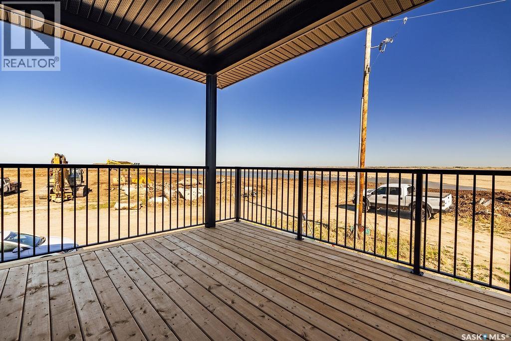492 Woolf Bend, Saskatoon, Saskatchewan  S7W 1E4 - Photo 32 - SK049738