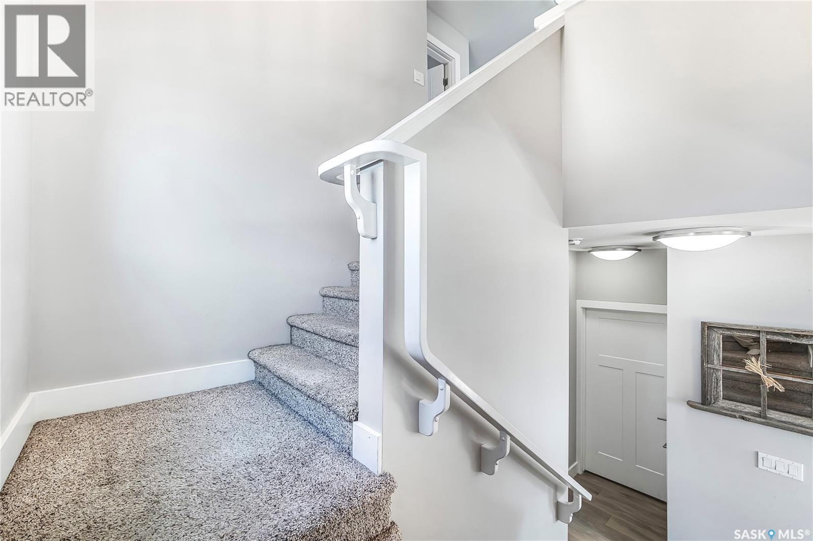 402 Meadows Boulevard, Saskatoon, Saskatchewan  S7V 0E7 - Photo 19 - SK049604