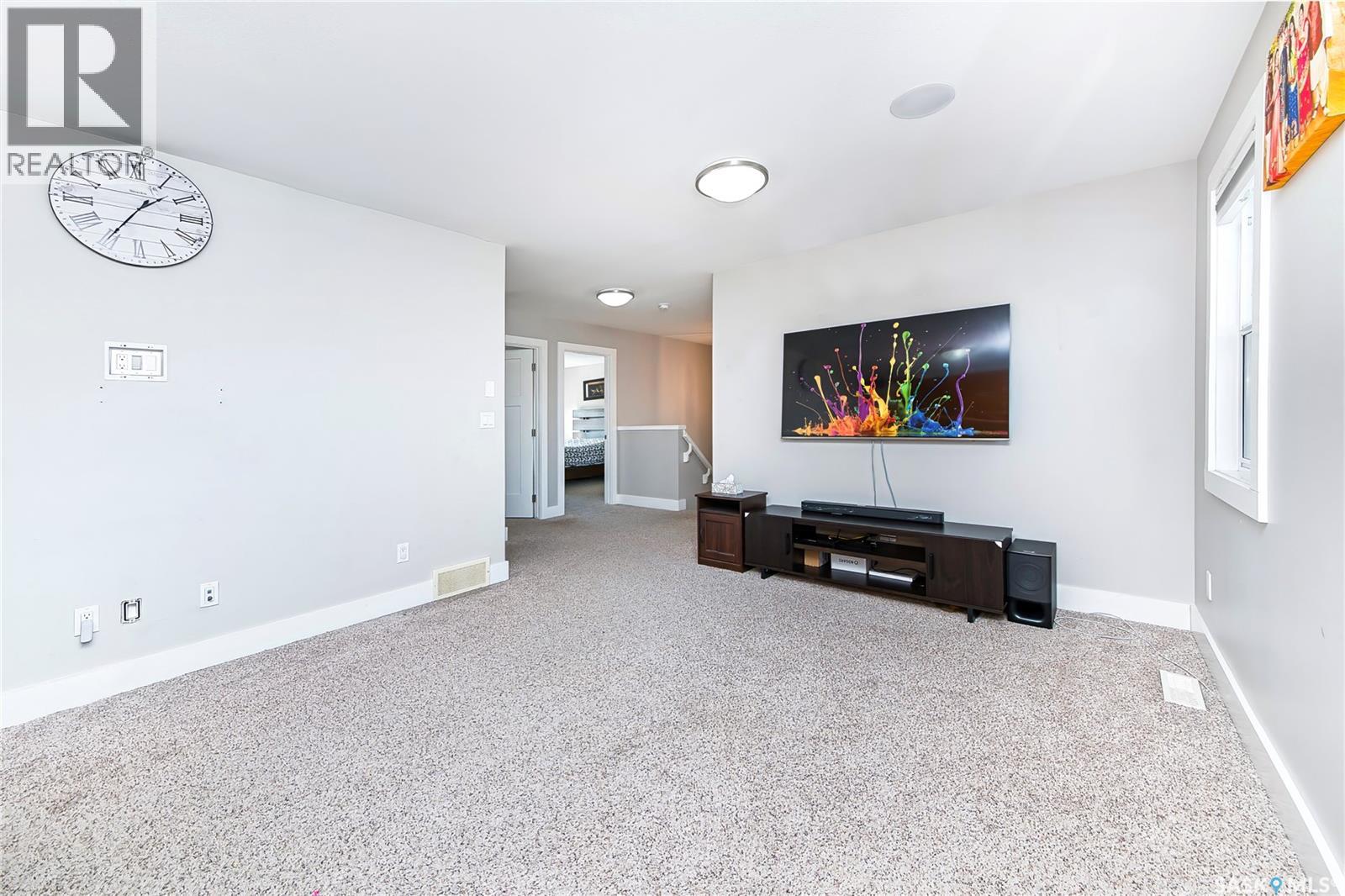 402 Meadows Boulevard, Saskatoon, Saskatchewan  S7V 0E7 - Photo 33 - SK049604
