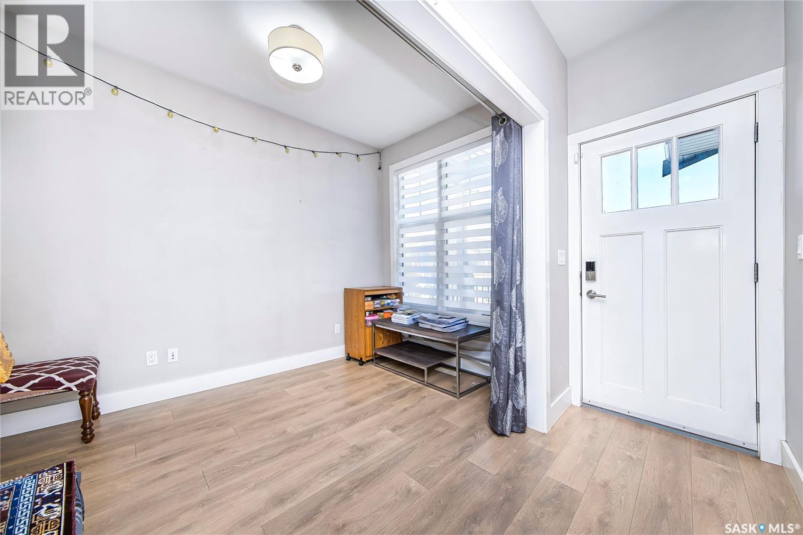 402 Meadows Boulevard, Saskatoon, Saskatchewan  S7V 0E7 - Photo 7 - SK049604