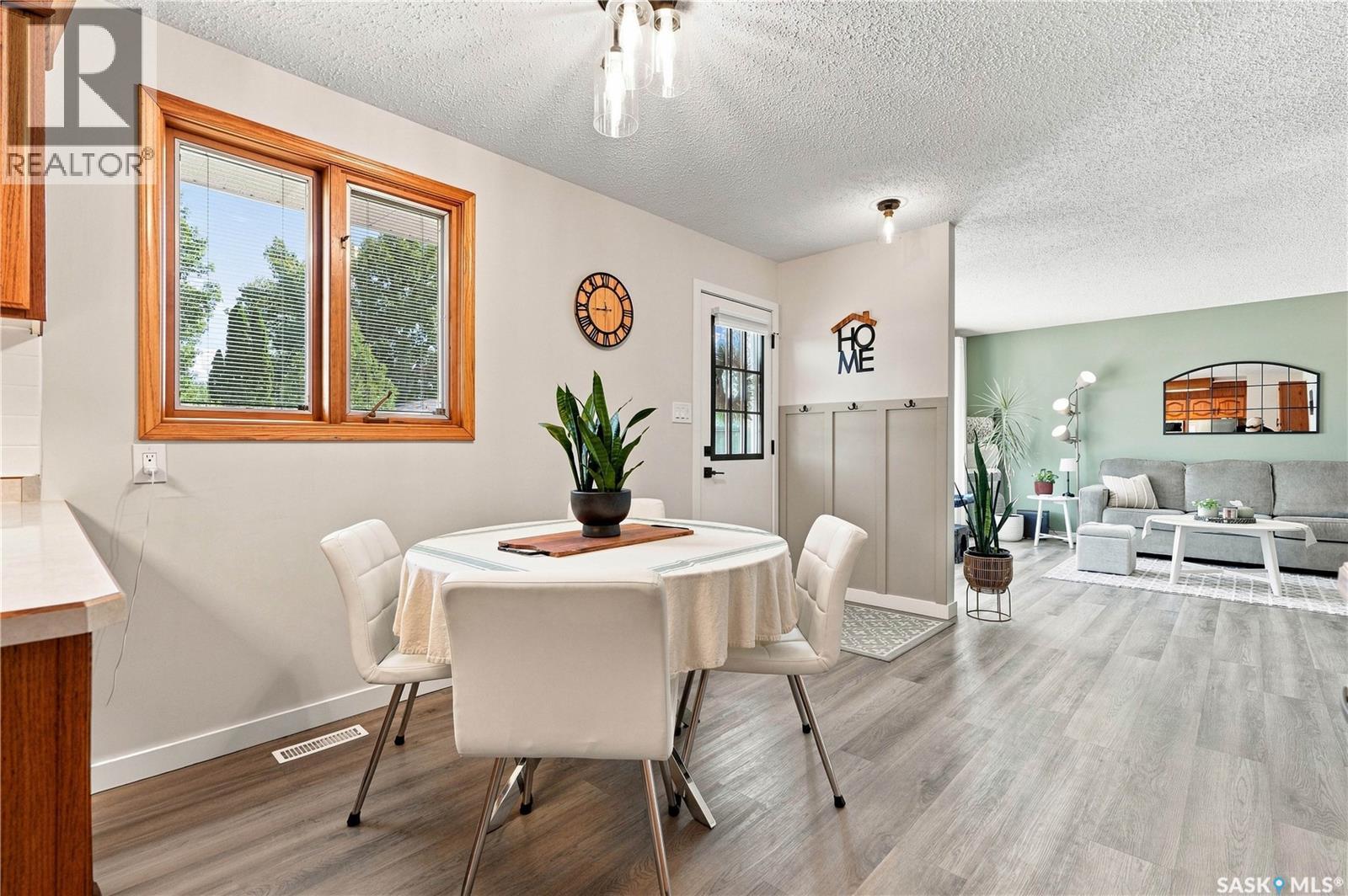 1514 Laura Avenue, Saskatoon, Saskatchewan  S7N 2S3 - Photo 14 - SK049601