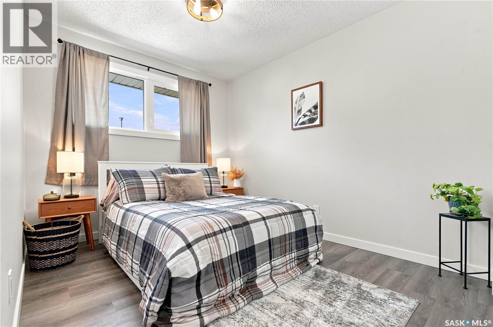 1514 Laura Avenue, Saskatoon, Saskatchewan  S7N 2S3 - Photo 24 - SK049601