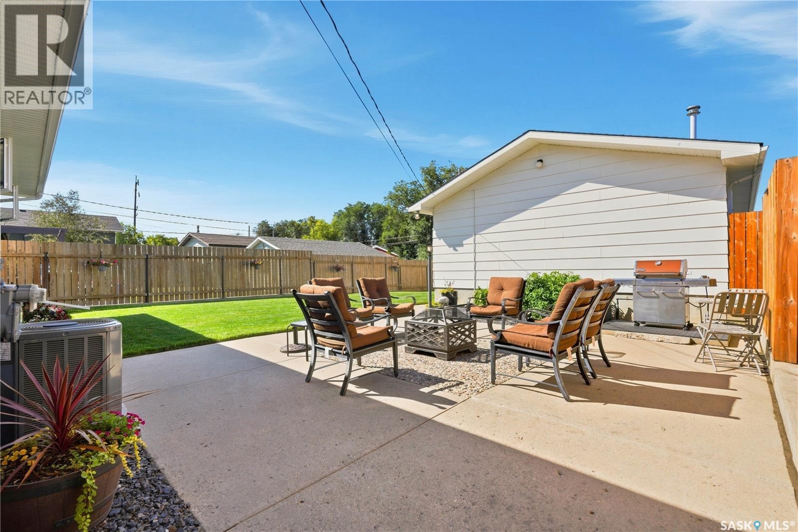 1514 Laura Avenue, Saskatoon, Saskatchewan  S7N 2S3 - Photo 43 - SK049601