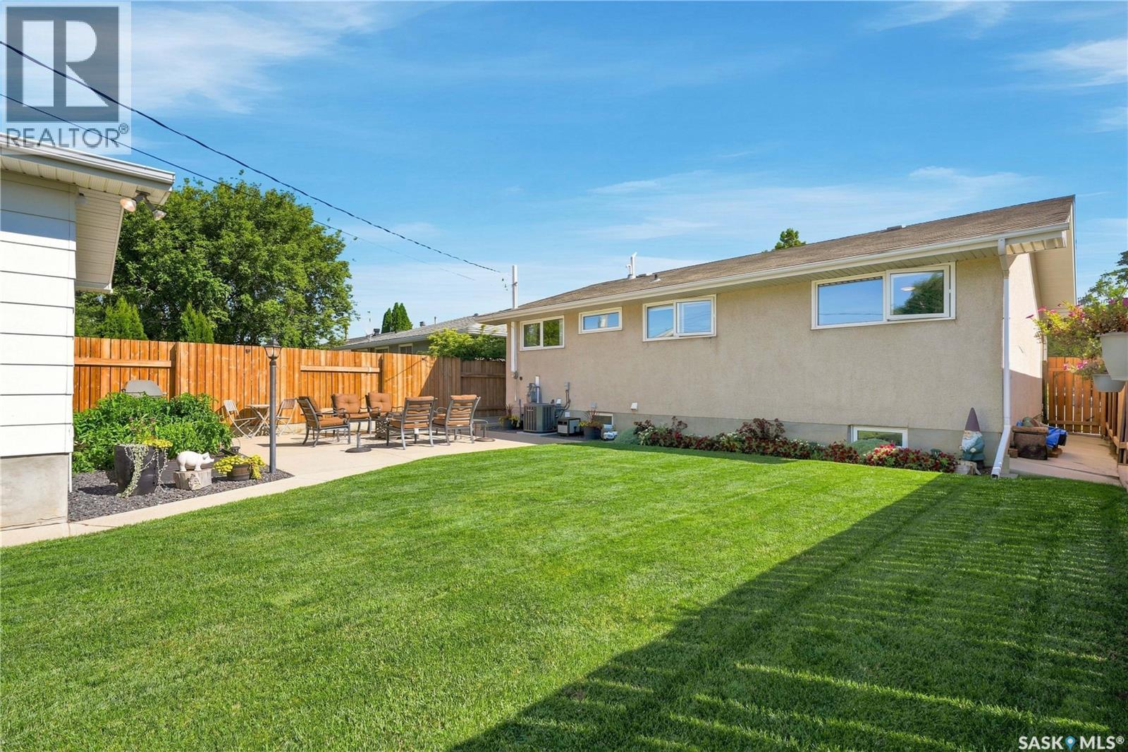 1514 Laura Avenue, Saskatoon, Saskatchewan  S7N 2S3 - Photo 47 - SK049601