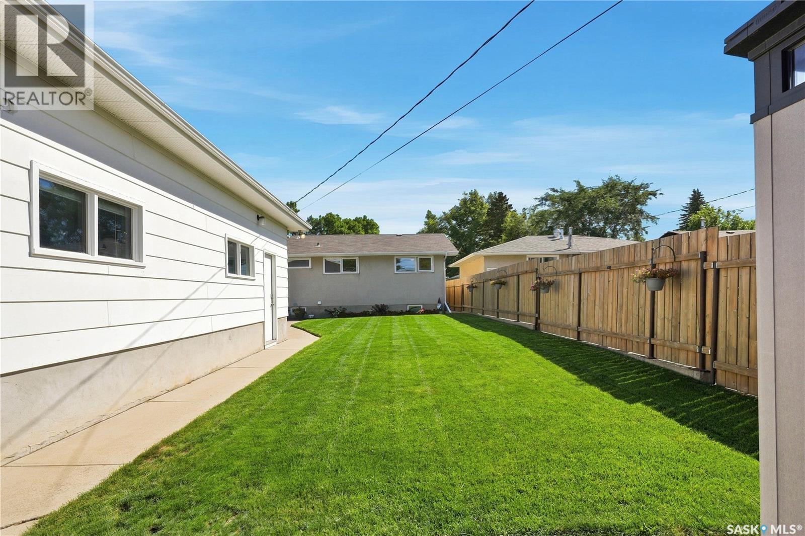 1514 Laura Avenue, Saskatoon, Saskatchewan  S7N 2S3 - Photo 49 - SK049601