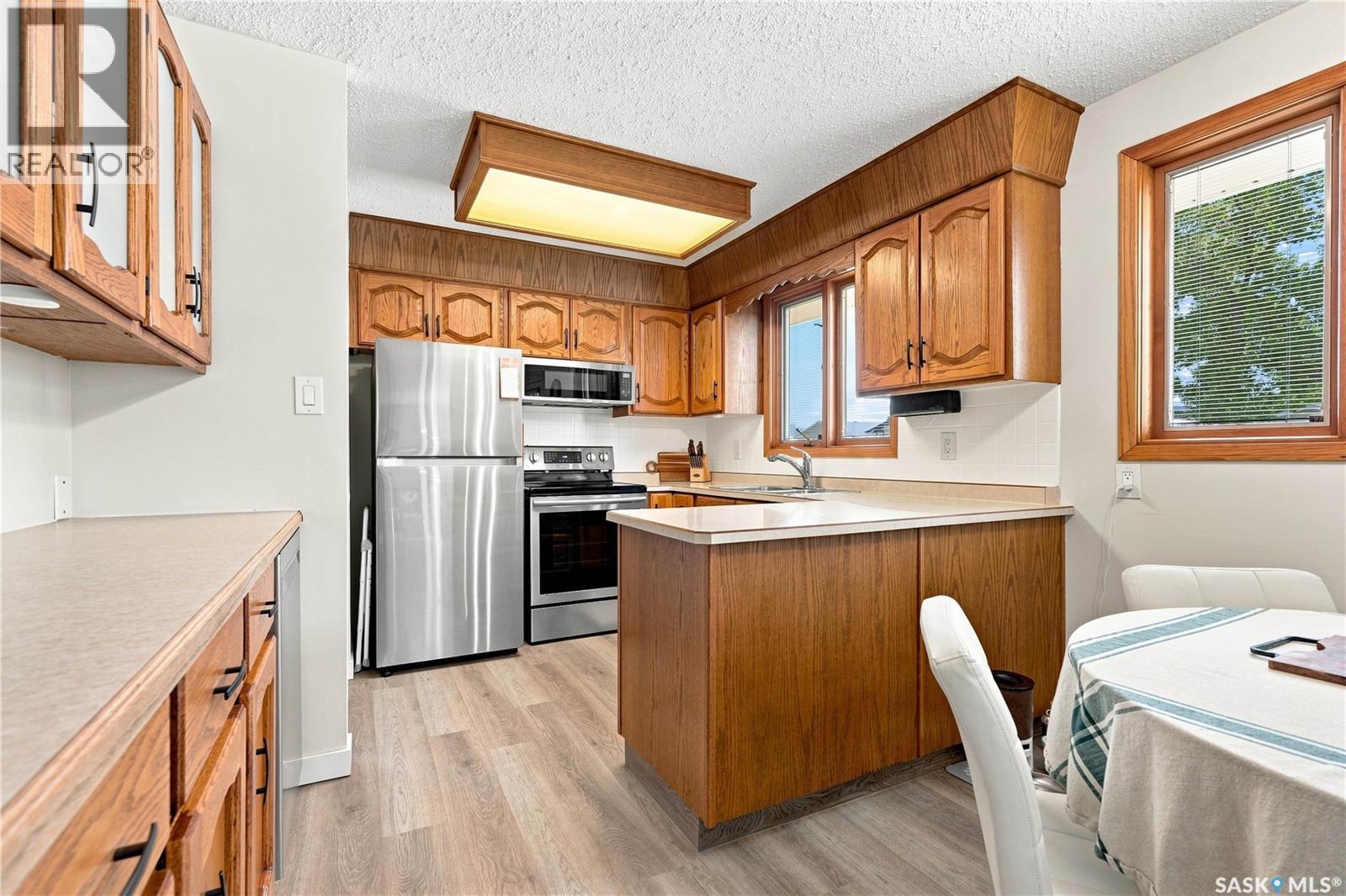 1514 Laura Avenue, Saskatoon, Saskatchewan  S7N 2S3 - Photo 8 - SK049601