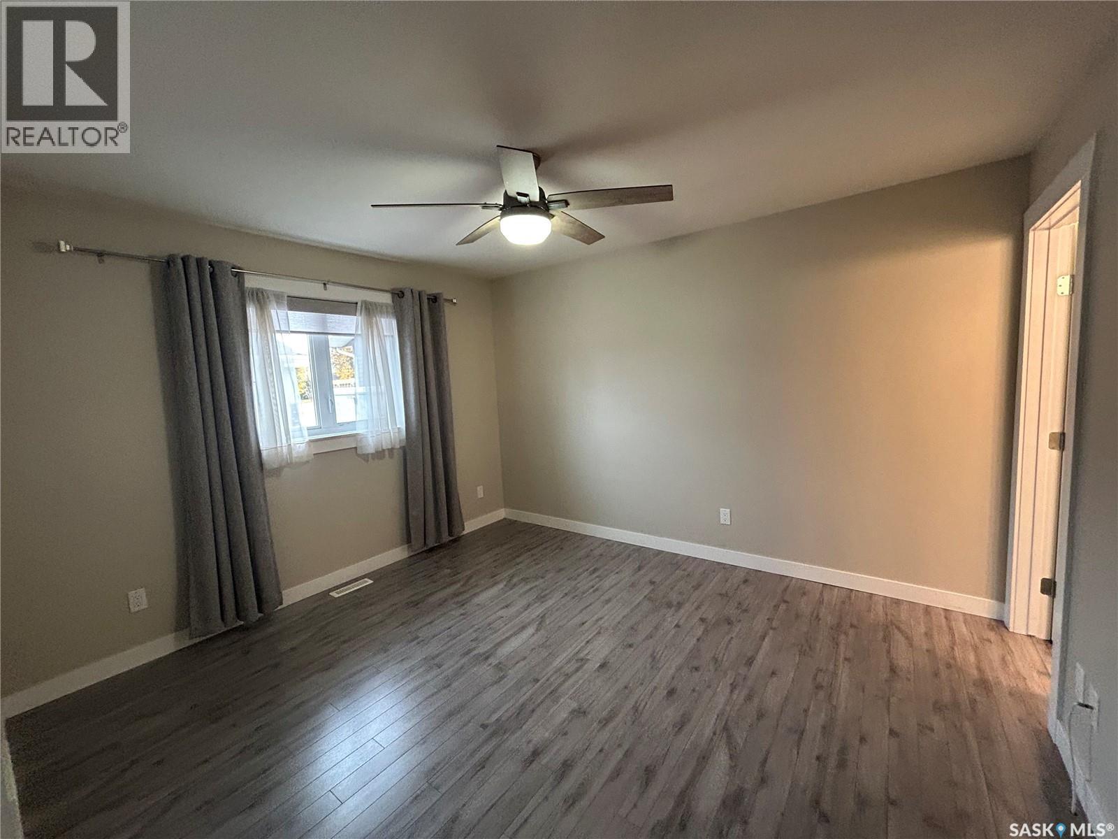 1100b 95th Street, Tisdale, Saskatchewan  S0E 1T0 - Photo 15 - SK049478