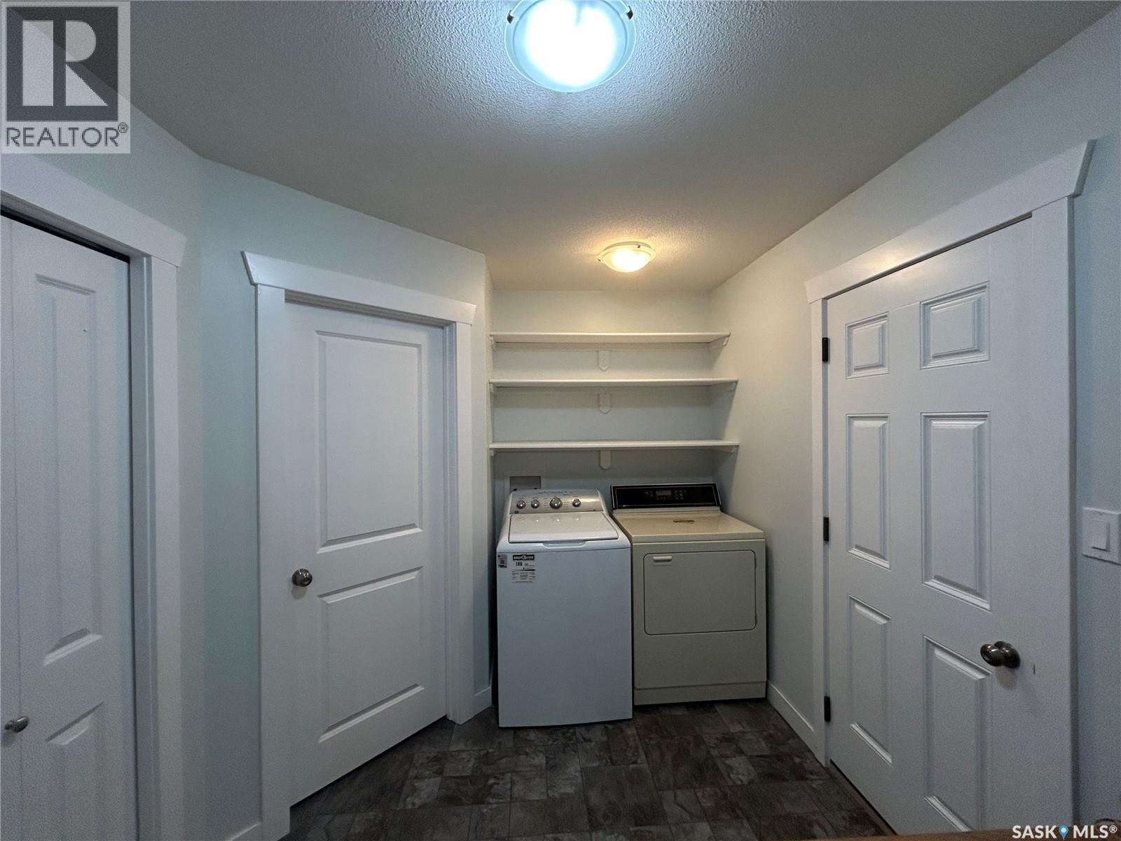 1100b 95th Street, Tisdale, Saskatchewan  S0E 1T0 - Photo 21 - SK049478