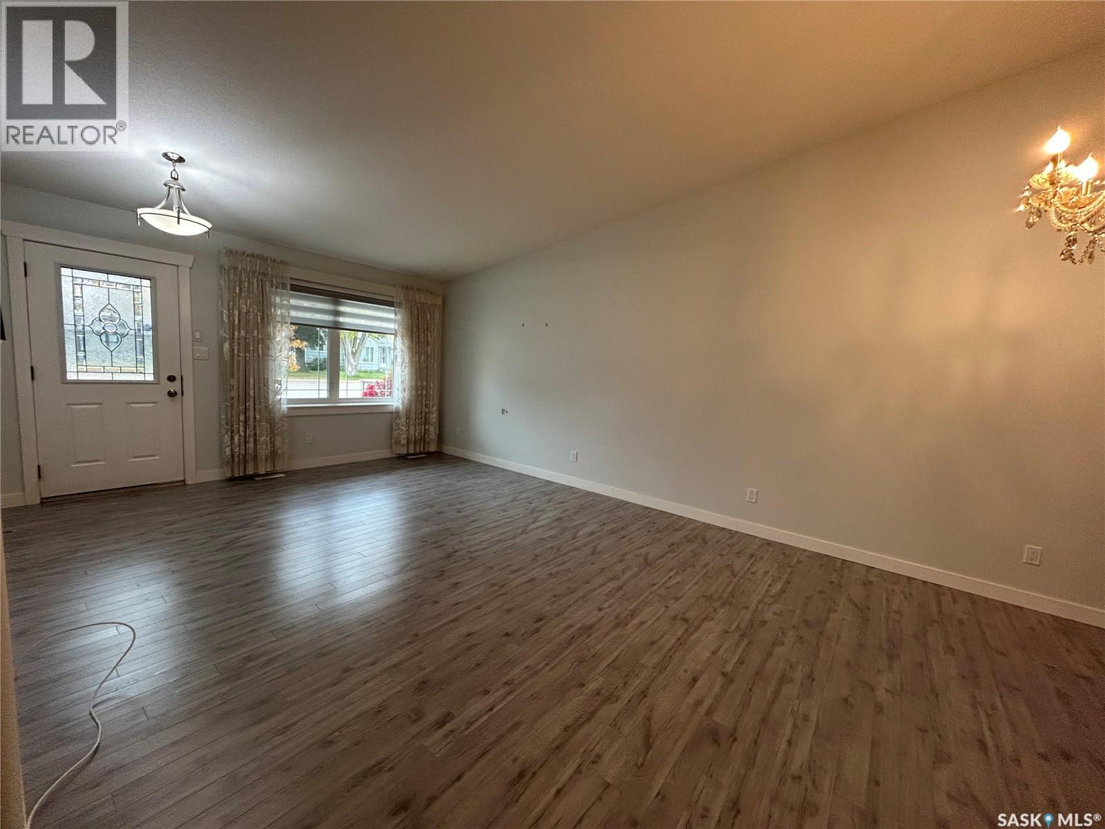 1100b 95th Street, Tisdale, Saskatchewan  S0E 1T0 - Photo 8 - SK049478