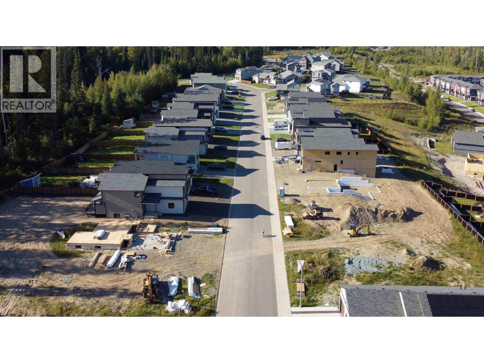 7188 Foxridge Avenue, Prince George, British Columbia  V2N 0H2 - Photo 19 - R3169127
