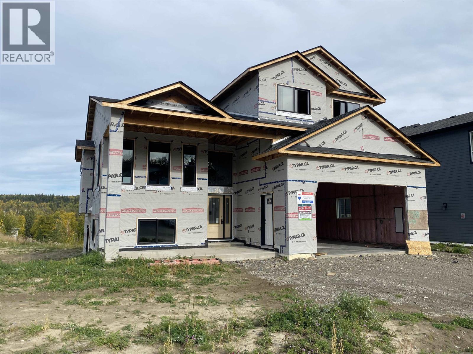 7188 Foxridge Avenue, Prince George, British Columbia  V2N 0H2 - Photo 3 - R3169127