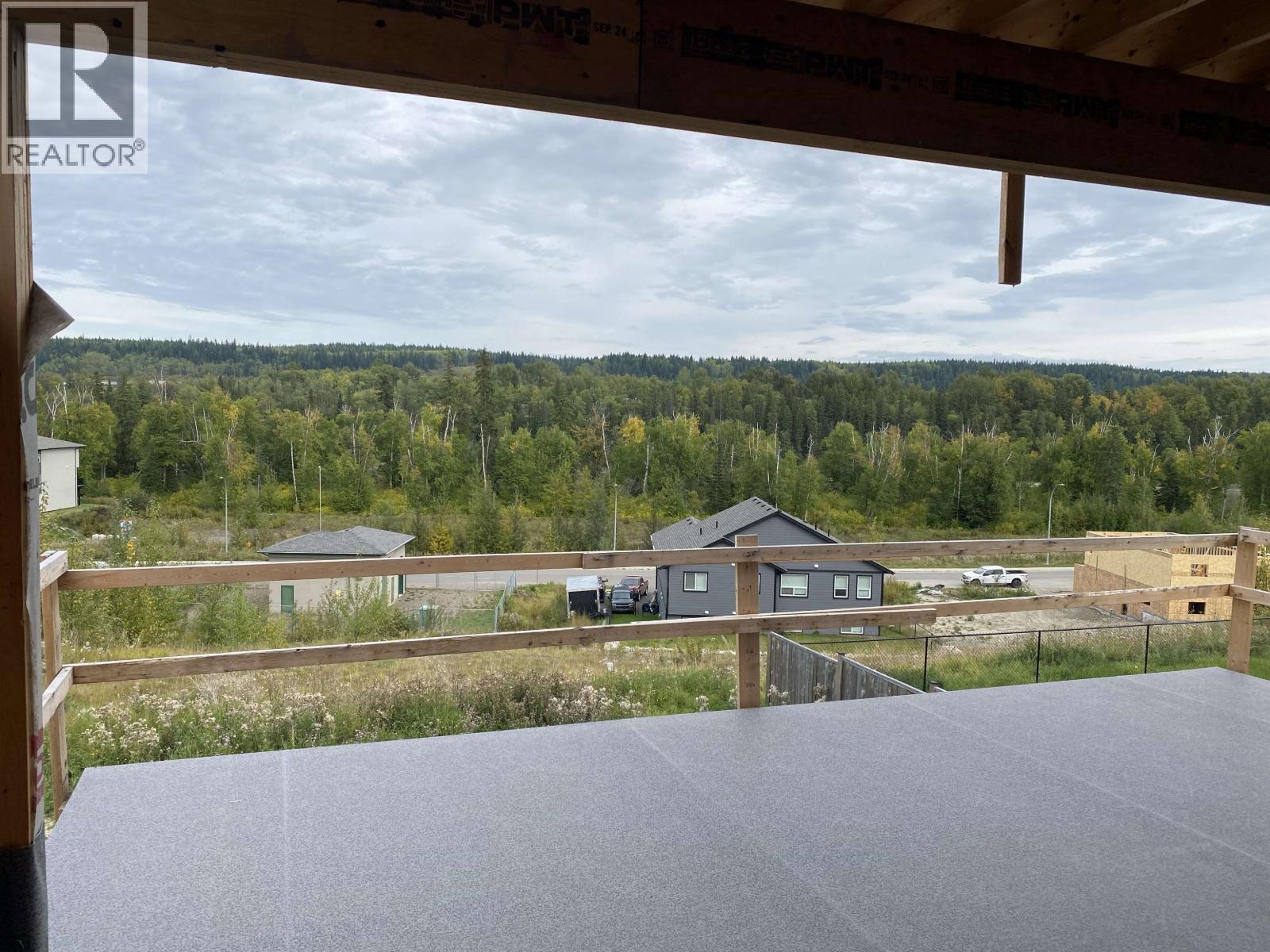 7188 Foxridge Avenue, Prince George, British Columbia  V2N 0H2 - Photo 5 - R3169127