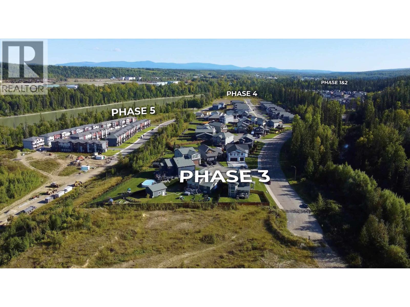 7188 Foxridge Avenue, Prince George, British Columbia  V2N 0H2 - Photo 16 - R3169127