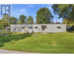 201 - 10085 CULLODEN ROAD, Bayham, Ontario