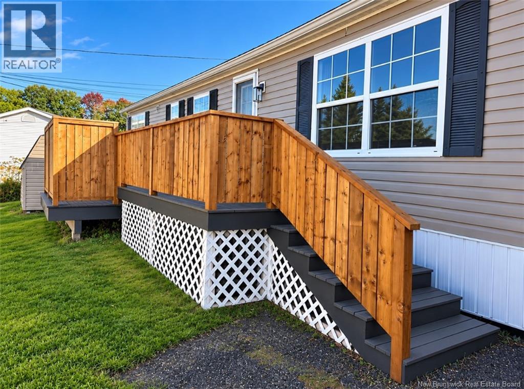52 Sherrys Lane, Fredericton, New Brunswick  E3C 1C8 - Photo 6 - NB147776