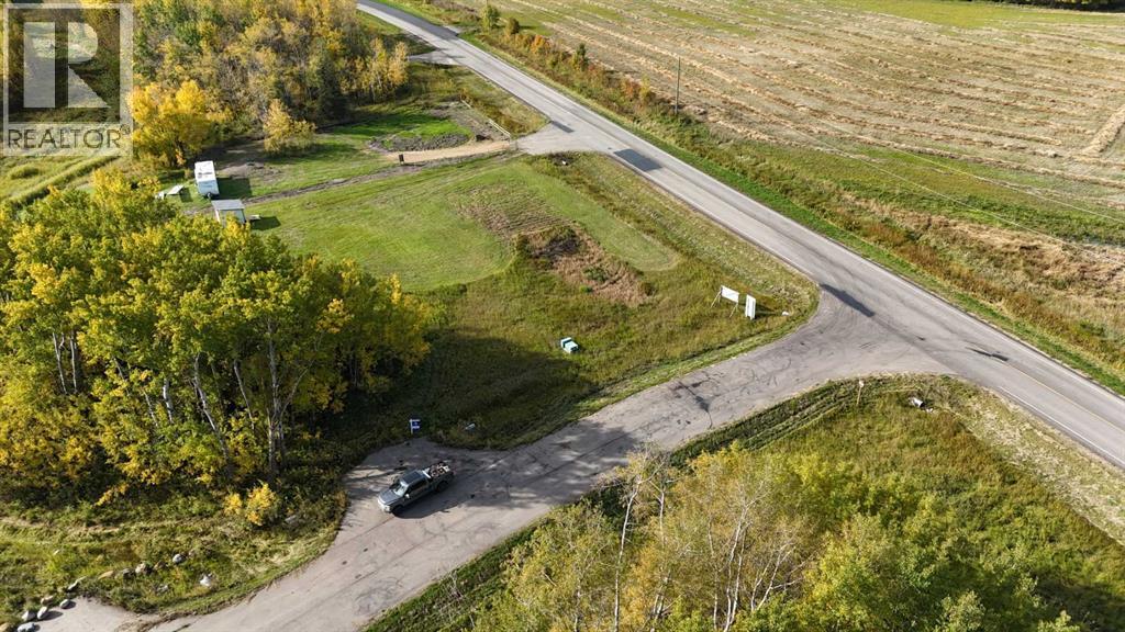 14 CAMPSITE Road