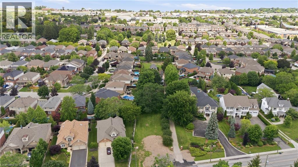 292 MAIN Street W Unit# A, Grimsby, Ontario