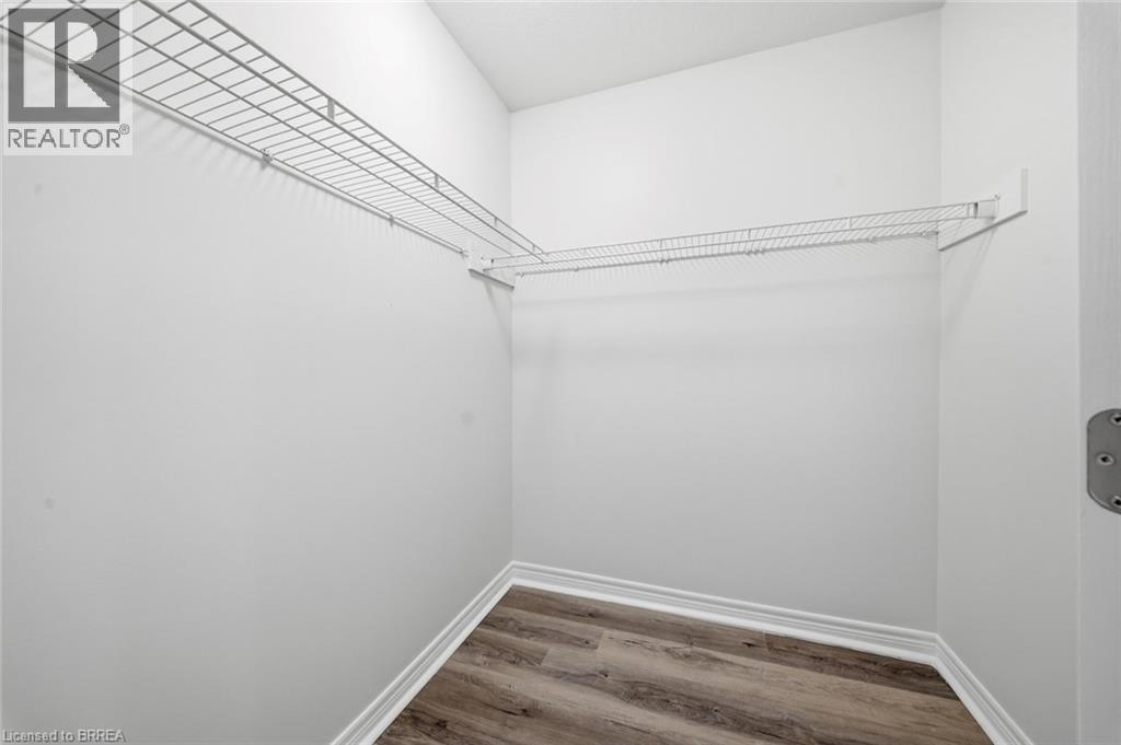 26 Newstead Road, Paris, Ontario  N3L 0G3 - Photo 26 - 40859714