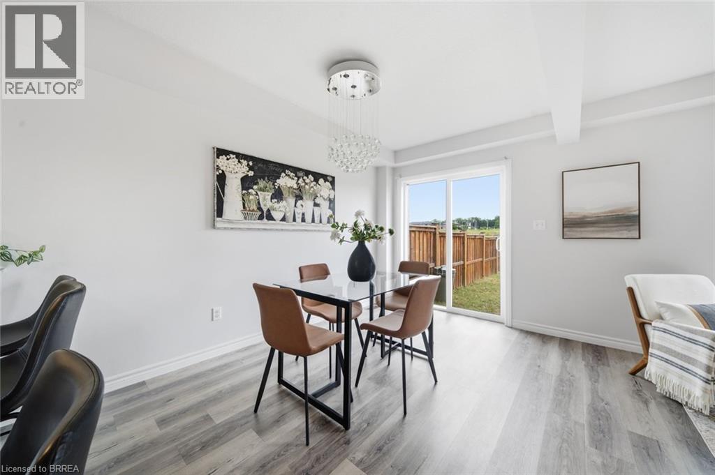 26 Newstead Road, Paris, Ontario  N3L 0G3 - Photo 17 - 40859714