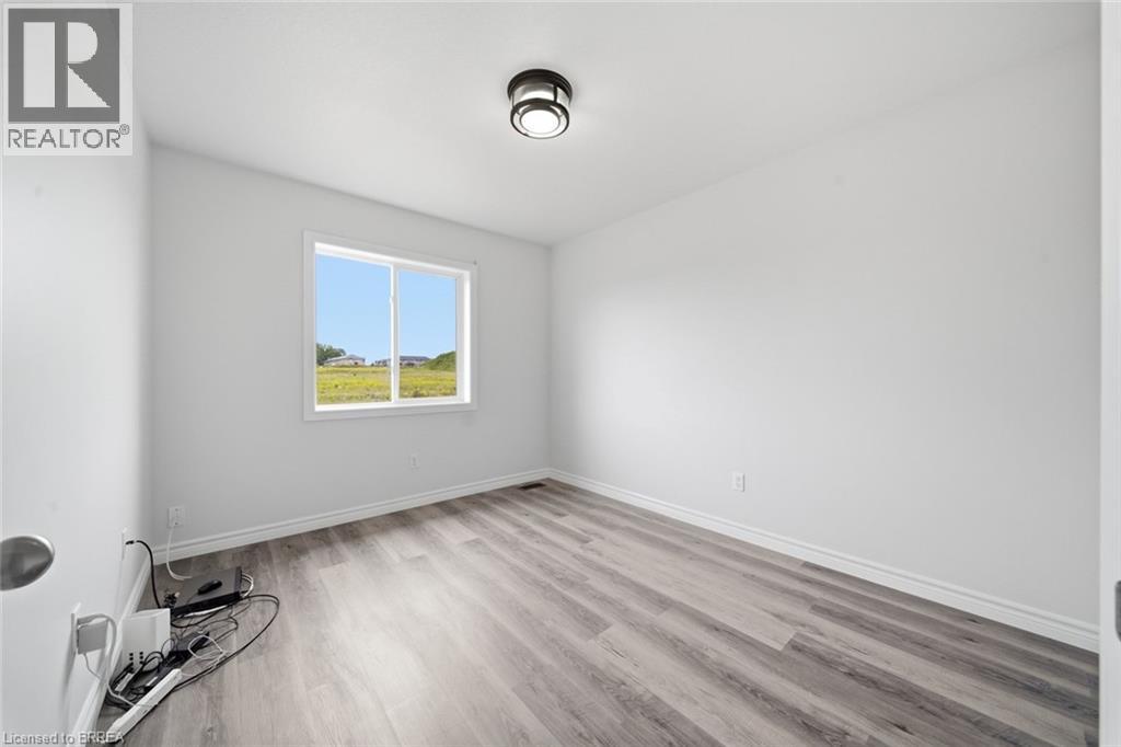 26 Newstead Road, Paris, Ontario  N3L 0G3 - Photo 30 - 40859714