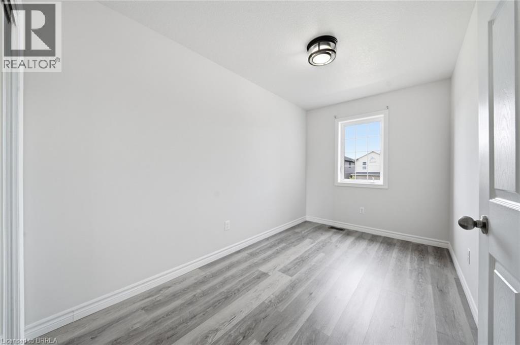 26 Newstead Road, Paris, Ontario  N3L 0G3 - Photo 23 - 40859714