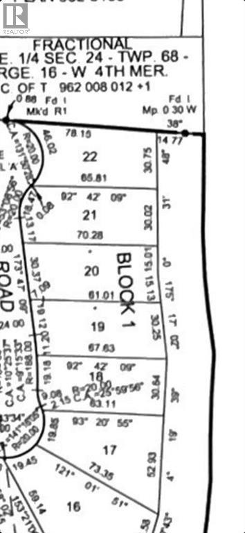 19 LLOYD LINES Way