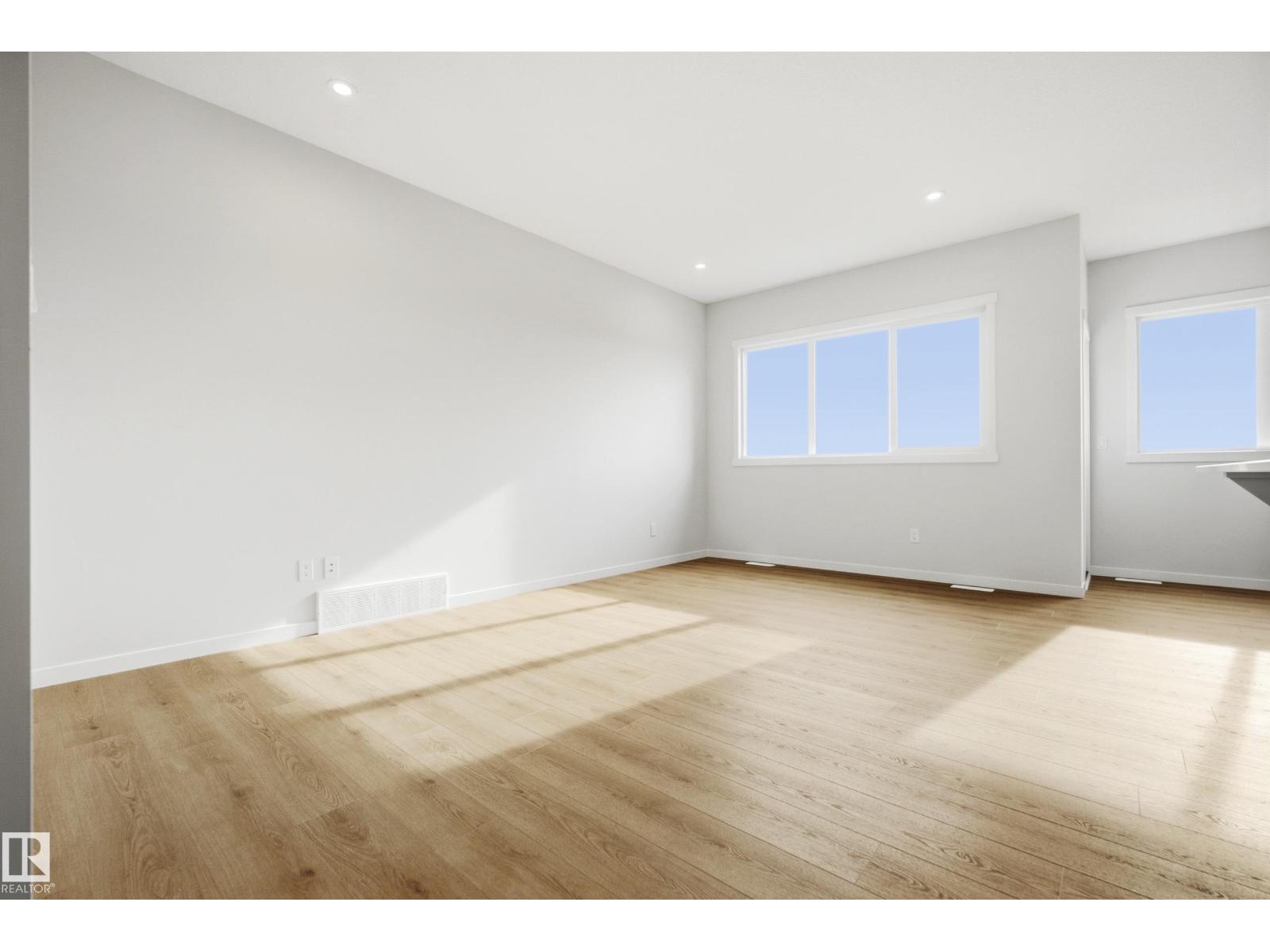 2226 194a St Nw, Edmonton, Alberta  T6M 3J2 - Photo 12 - E4510740