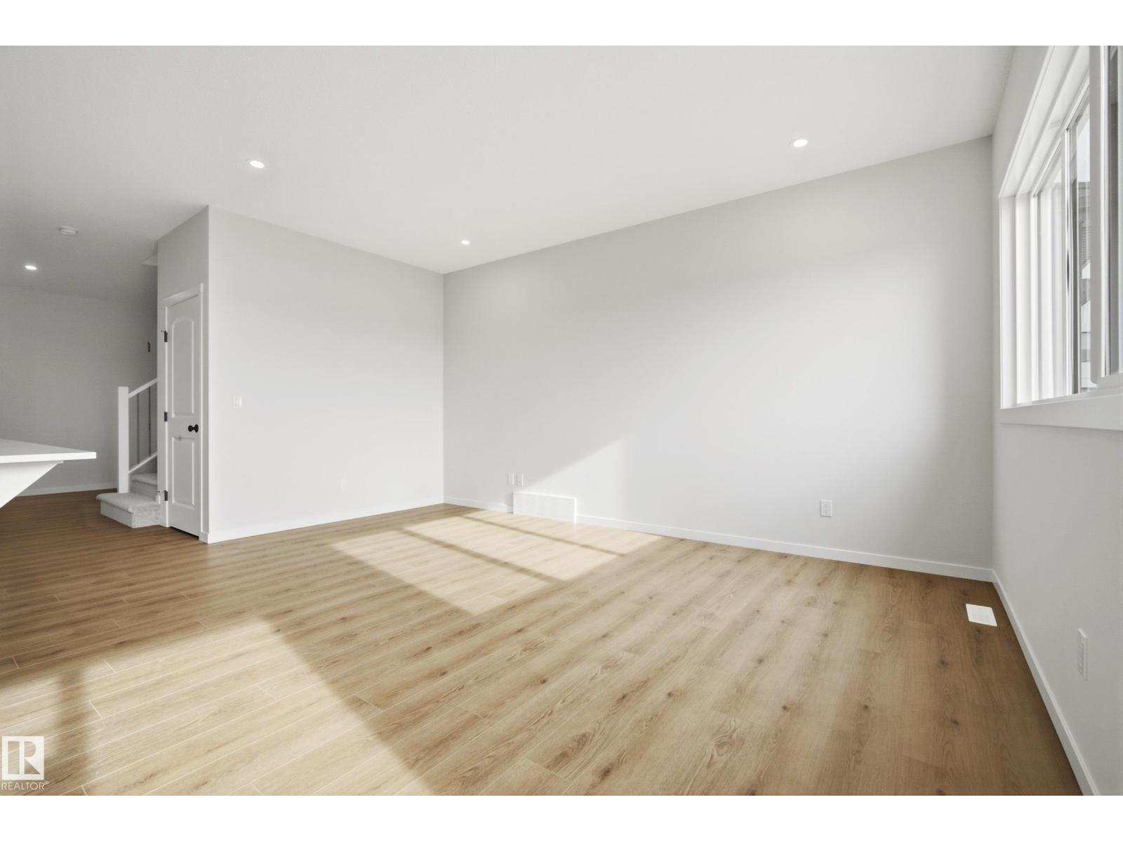2226 194a St Nw, Edmonton, Alberta  T6M 3J2 - Photo 13 - E4510740