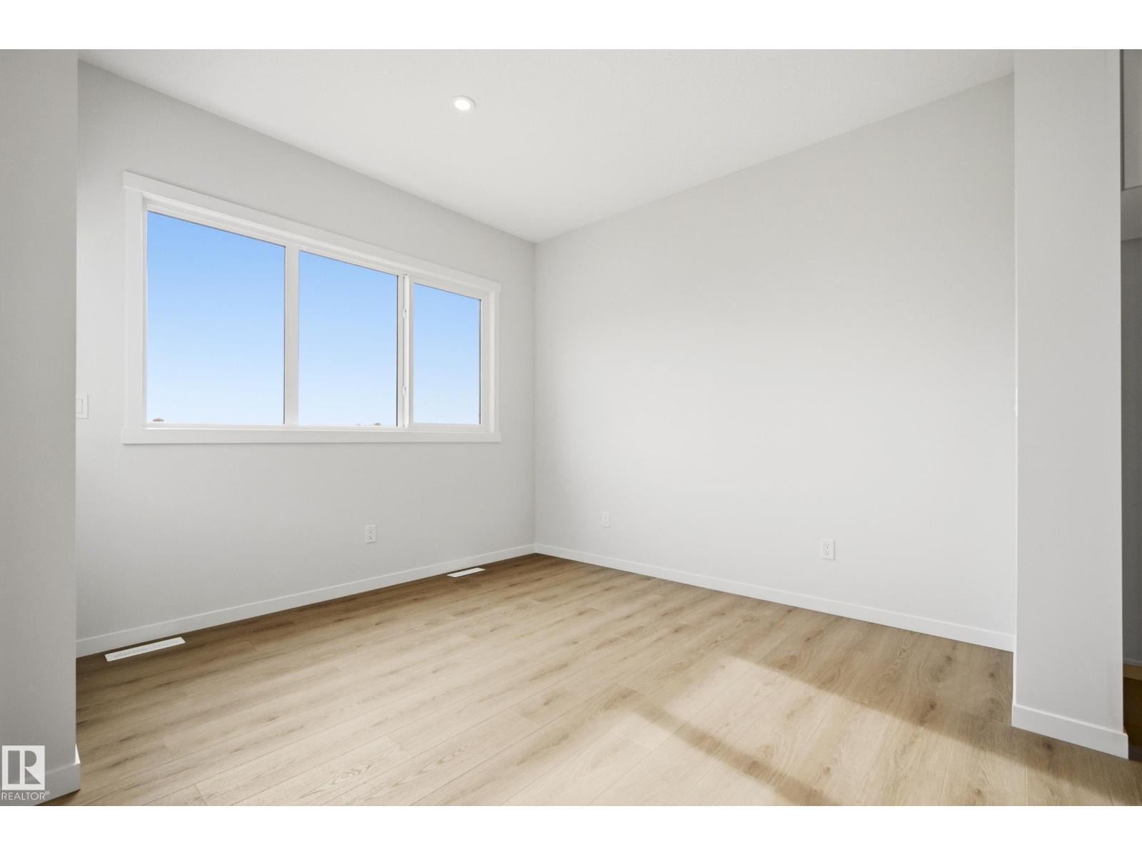 2226 194a St Nw, Edmonton, Alberta  T6M 3J2 - Photo 15 - E4510740