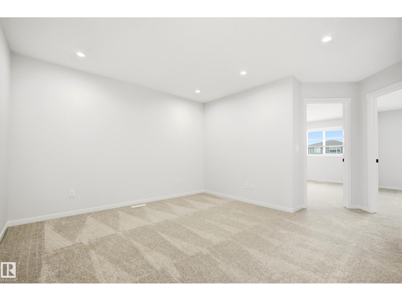 2226 194a St Nw, Edmonton, Alberta  T6M 3J2 - Photo 16 - E4510740