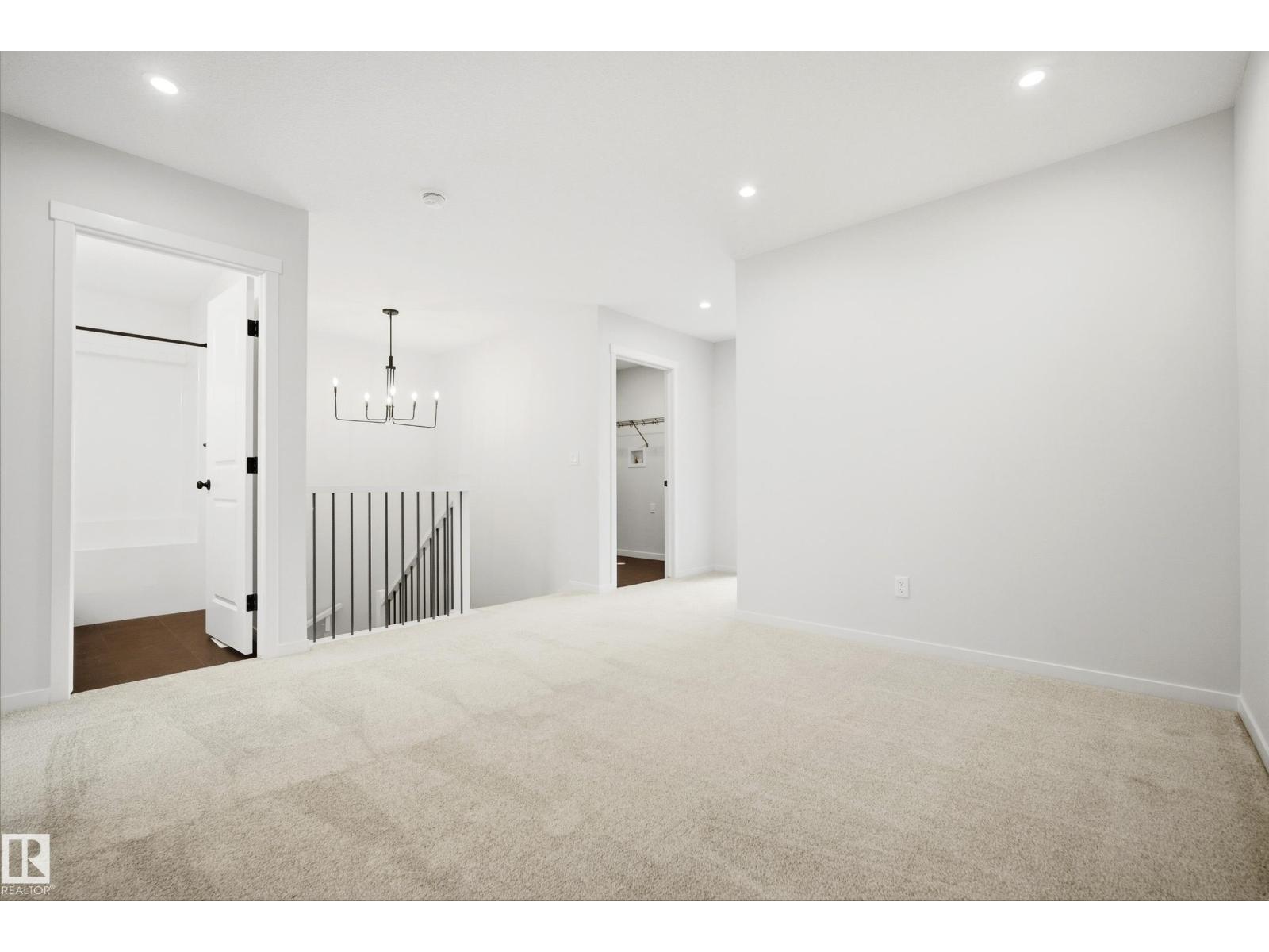 2226 194a St Nw, Edmonton, Alberta  T6M 3J2 - Photo 17 - E4510740