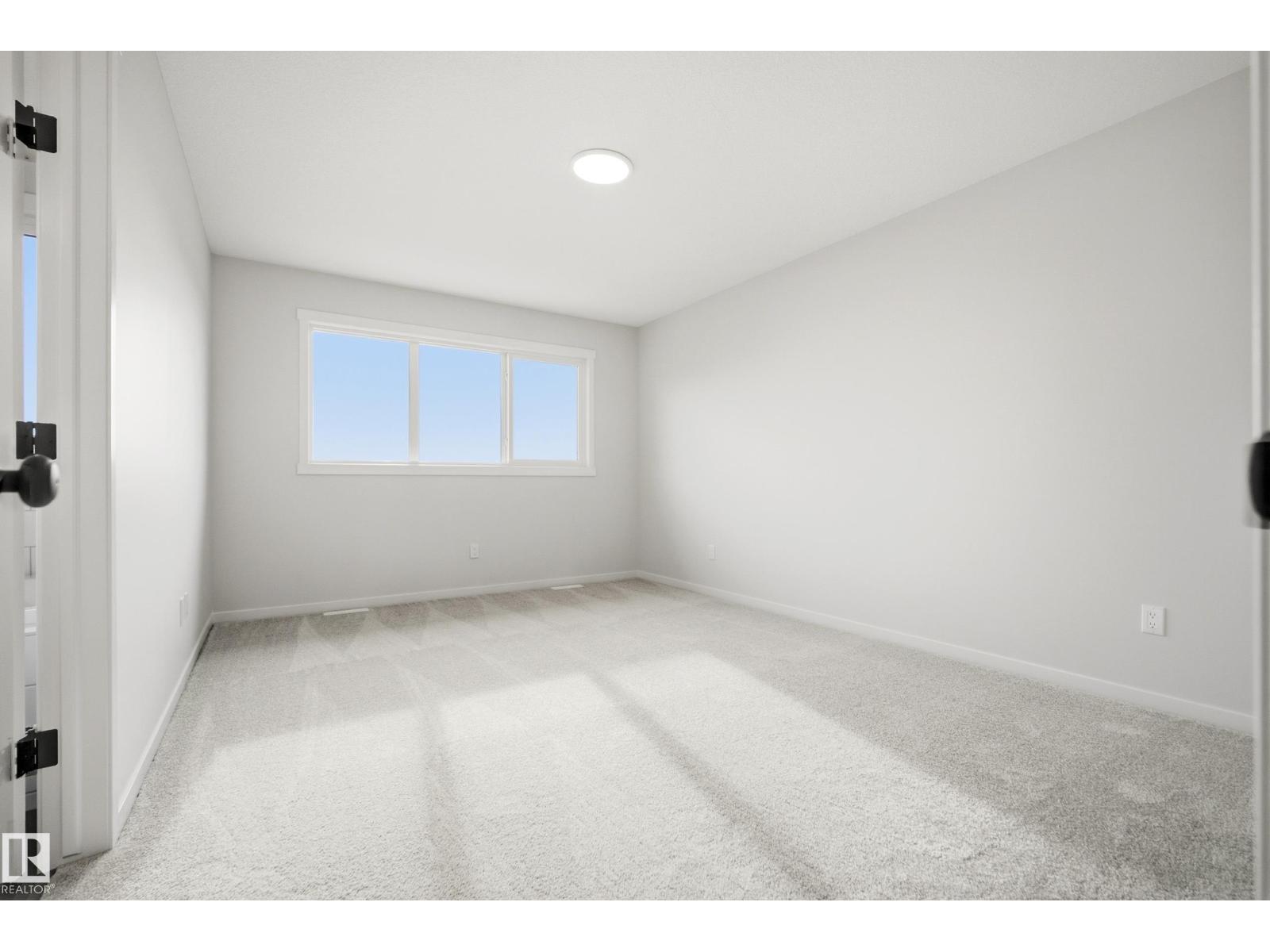 2226 194a St Nw, Edmonton, Alberta  T6M 3J2 - Photo 18 - E4510740