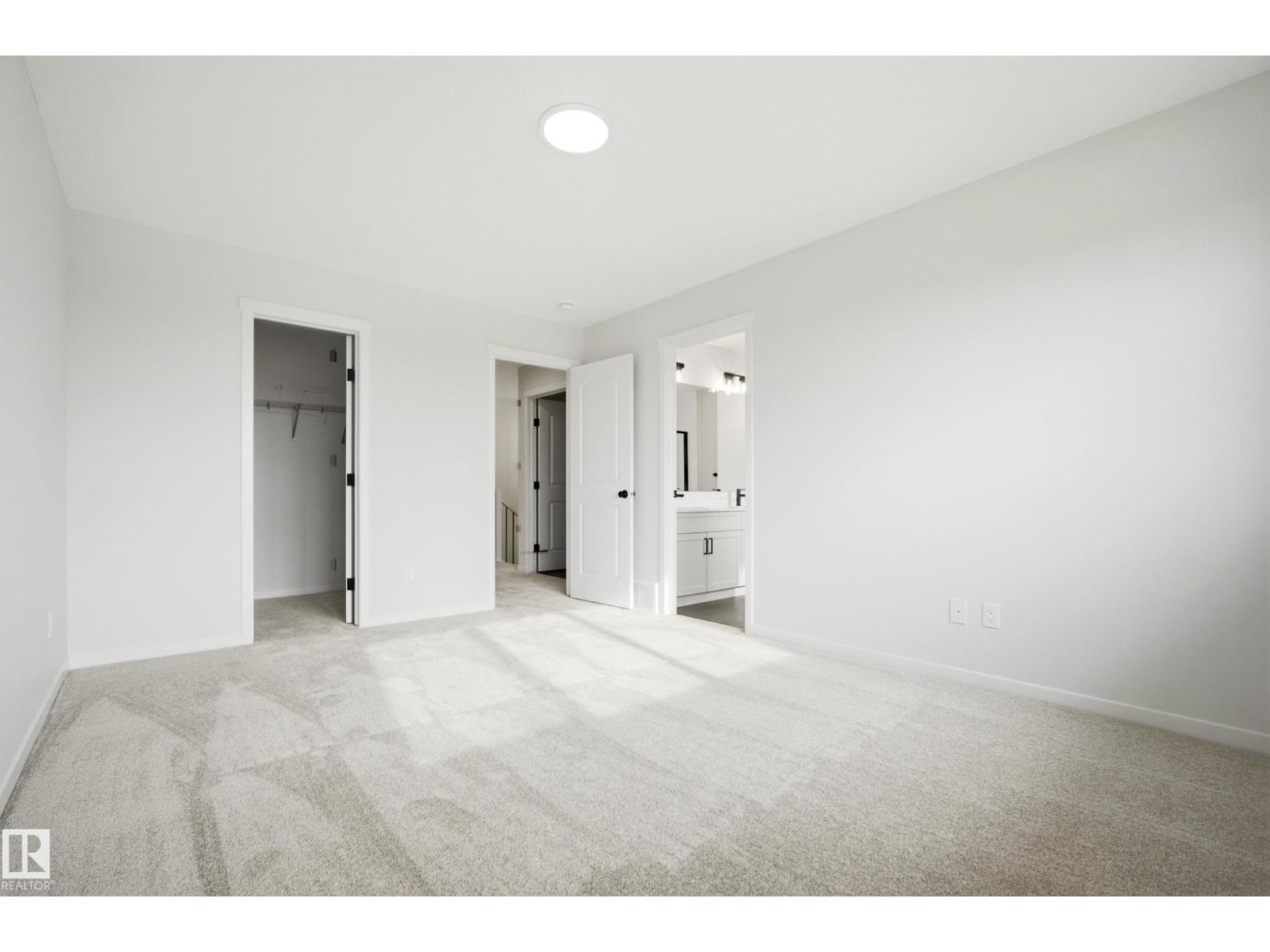 2226 194a St Nw, Edmonton, Alberta  T6M 3J2 - Photo 19 - E4510740