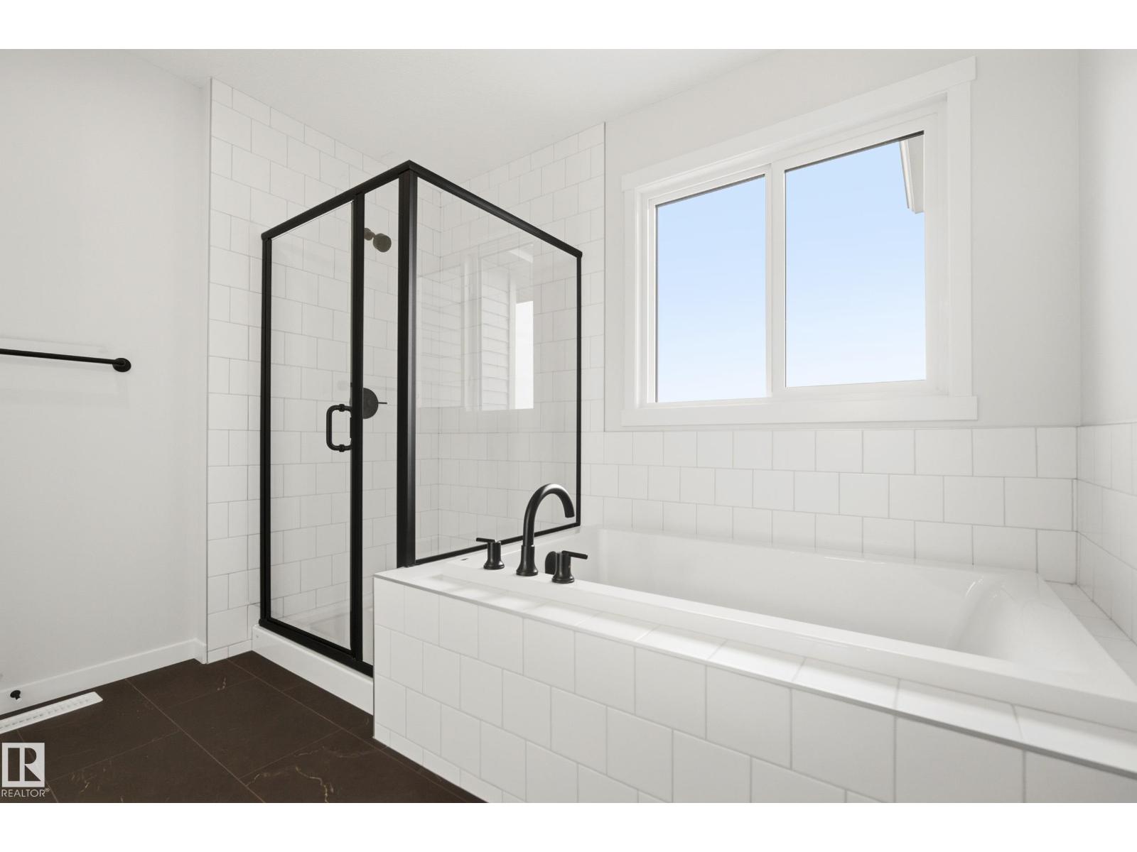 2226 194a St Nw, Edmonton, Alberta  T6M 3J2 - Photo 21 - E4510740