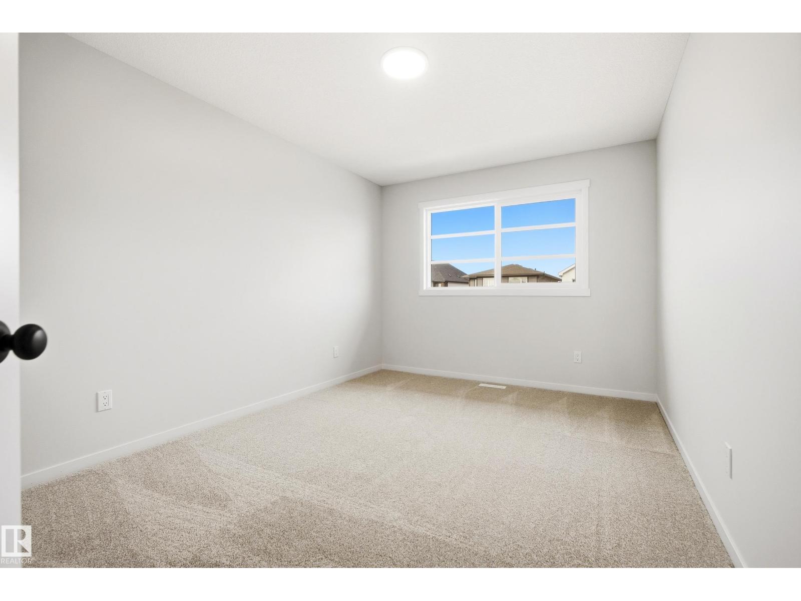 2226 194a St Nw, Edmonton, Alberta  T6M 3J2 - Photo 23 - E4510740
